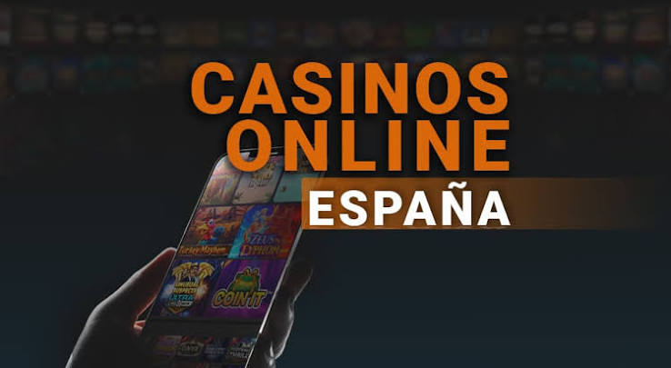 Casino sin Licencia en España Todo lo que Necesitas Saber
