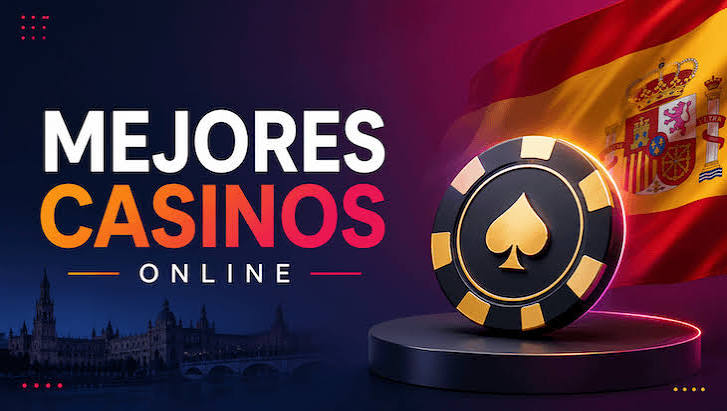 Casino sin Licencia en España Todo lo que Necesitas Saber