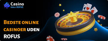 Casinoer med Hurtige Udbetalinger i 2026 Hvad du Skal Vide Casinoer med Hurtige Udbetalinger i 2026 Hvad du Skal Vide