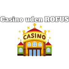 Casinoer med Hurtige Udbetalinger i 2026 Hvad du Skal Vide Casinoer med Hurtige Udbetalinger i 2026 Hvad du Skal Vide