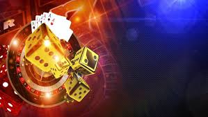 Descubre el Dulce Mundo de Candyland Casino 735144974 Descubre el Dulce Mundo de Candyland Casino 735144974