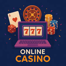 Discover the Exciting World of Casino K8 UK