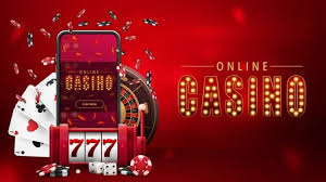 Discover the Exciting World of Casino K8 UK