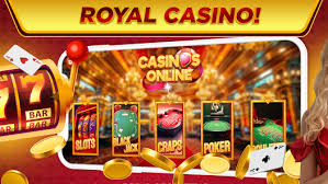 Experience the Thrill at Casino Golden Mister UK 1216449536 Experience the Thrill at Casino Golden Mister UK 1216449536