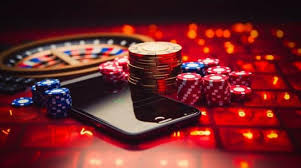 Experience the Thrill at Casino Patrick Spins UK Experience the Thrill at Casino Patrick Spins UK