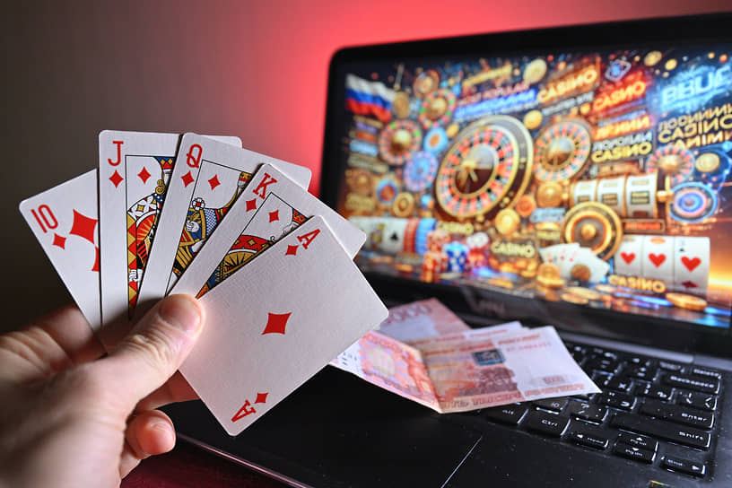 Experience the Thrill of HG.GAME Online Casino UK -2083533166