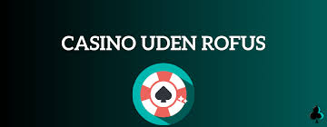 Gratis Casino Bonus uden Indbetaling – Få Det Bedste Ud Af Dit Spil Gratis Casino Bonus uden Indbetaling – Få Det Bedste Ud Af Dit Spil