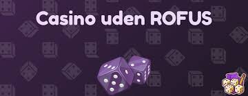 Gratis Casino Bonus uden Indbetaling – Få Det Bedste Ud Af Dit Spil Gratis Casino Bonus uden Indbetaling – Få Det Bedste Ud Af Dit Spil