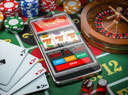 Hit n Spin De Ultieme Gids voor Online Gokken 637034287 Hit n Spin De Ultieme Gids voor Online Gokken 637034287