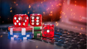 Hit n Spin De Ultieme Gids voor Online Gokken 637034287 Hit n Spin De Ultieme Gids voor Online Gokken 637034287