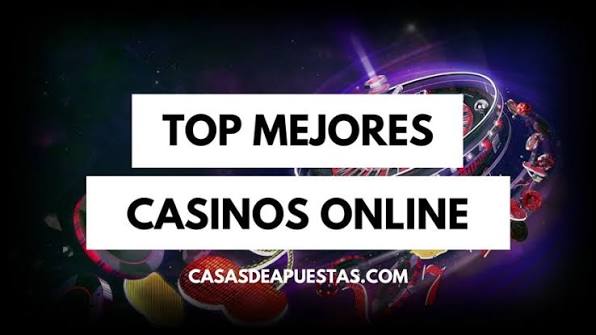 Juegos de Casino y Bonos en España 2026 Todo lo Que Necesitas Saber
