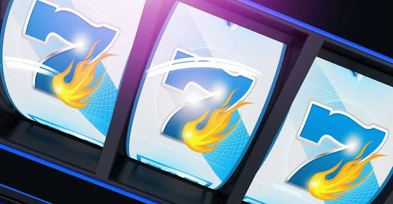 Jugar Casino Online 2026 Gratis La Revolución del Juego en Línea Jugar Casino Online 2026 Gratis La Revolución del Juego en Línea