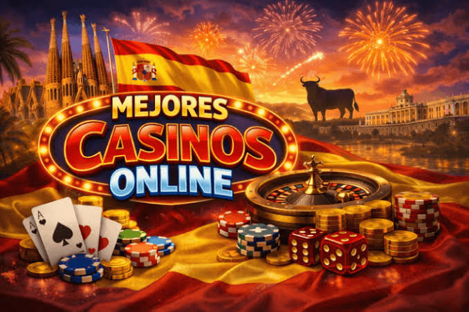 Jugar Casino Online 2026 Gratis La Revolución del Juego en Línea Jugar Casino Online 2026 Gratis La Revolución del Juego en Línea