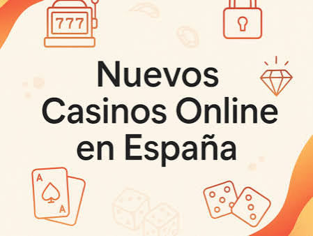 Jugar Casino Online 2026 Gratis La Revolución del Juego en Línea Jugar Casino Online 2026 Gratis La Revolución del Juego en Línea