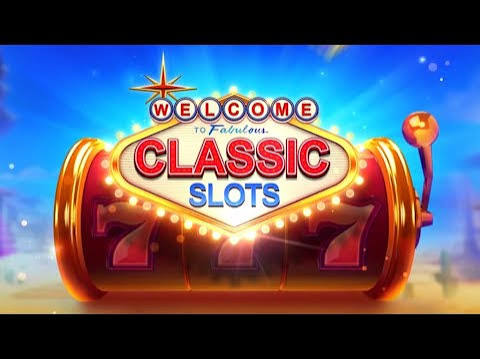 Legální online kasino ForBET - Zábava s bezpečným hraním Legální online kasino ForBET - Zábava s bezpečným hraním