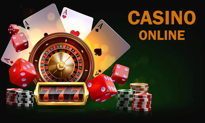 Τα Καλύτερα Live Casino Sites Ζήστε την Παράσταση Τα Καλύτερα Live Casino Sites Ζήστε την Παράσταση
