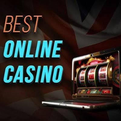 Τα Καλύτερα Ευρωπαϊκά Online Casino 498014271