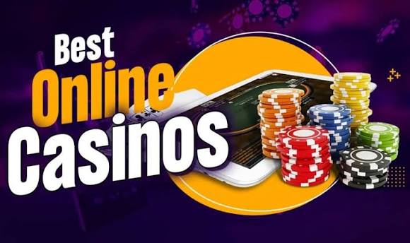 Τα Καλύτερα Ευρωπαϊκά Online Casino 498014271