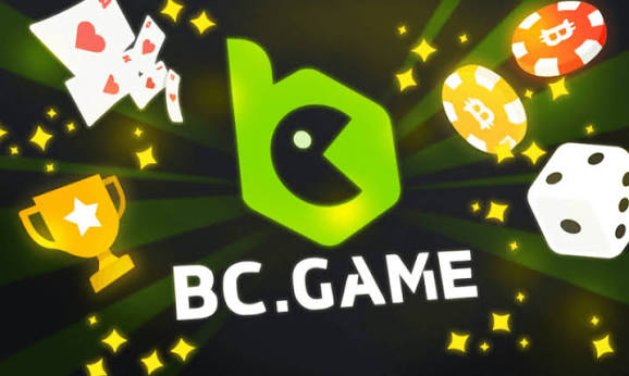 Play at BC.Game Online The Ultimate Gaming Experience Play at BC.Game Online The Ultimate Gaming Experience