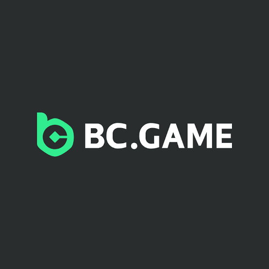 Understanding the BC.Game Mirror Login Process -389184744