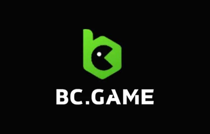 Unlock Your Gaming Adventure with BC.Game Registration