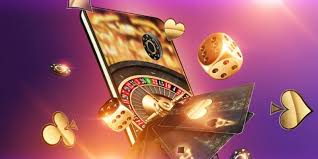 Unlocking the Excitement of Casino Big Win Box 54353131