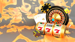 Zodiacbet Casino Registration Process A Step-by-Step Guide 1551502474 Zodiacbet Casino Registration Process A Step-by-Step Guide 1551502474