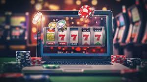 Zodiacbet Casino Registration Process A Step-by-Step Guide 1551502474 Zodiacbet Casino Registration Process A Step-by-Step Guide 1551502474